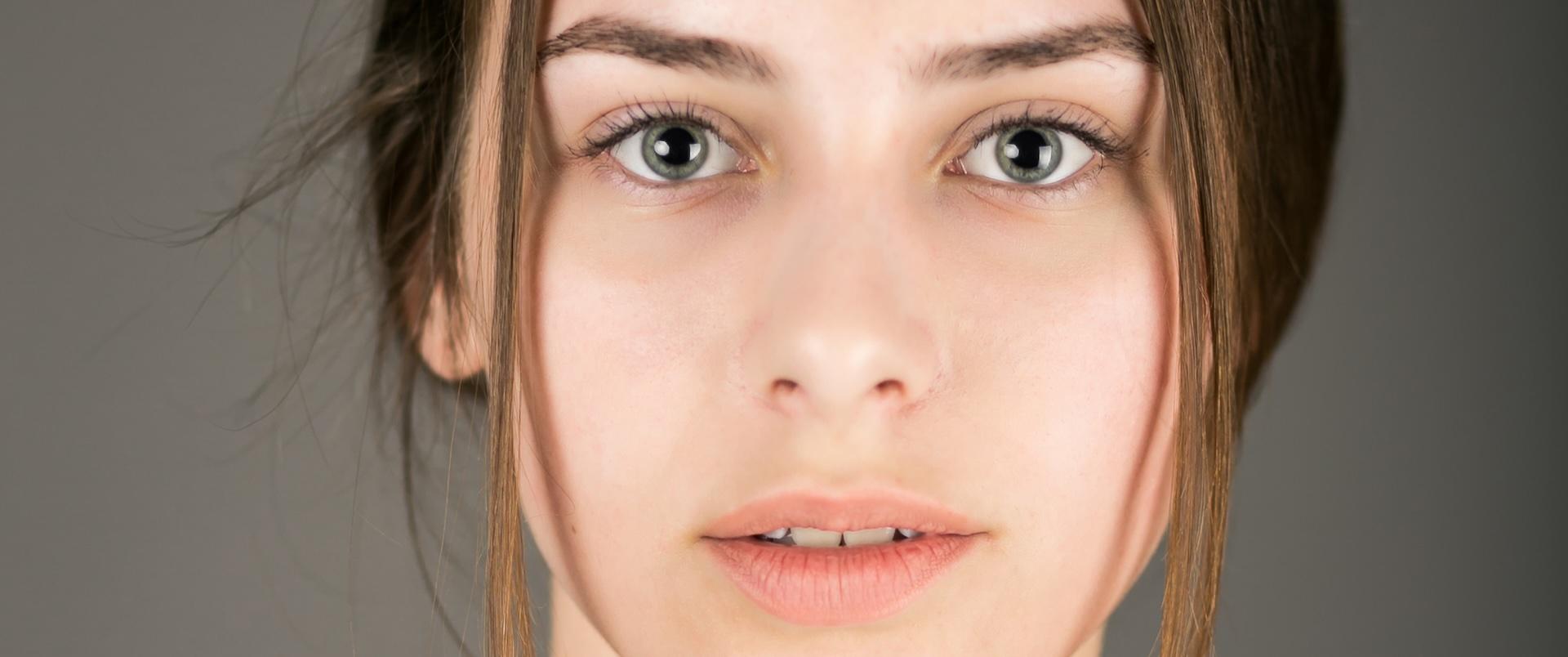 Antyoksydacyjny must-have na wiosnę i lato: propozycja Medidermy